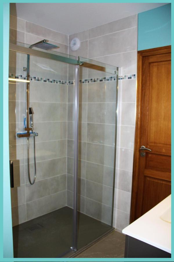 Au Petit Pressoir Bed and Breakfast Givry  Εξωτερικό φωτογραφία
