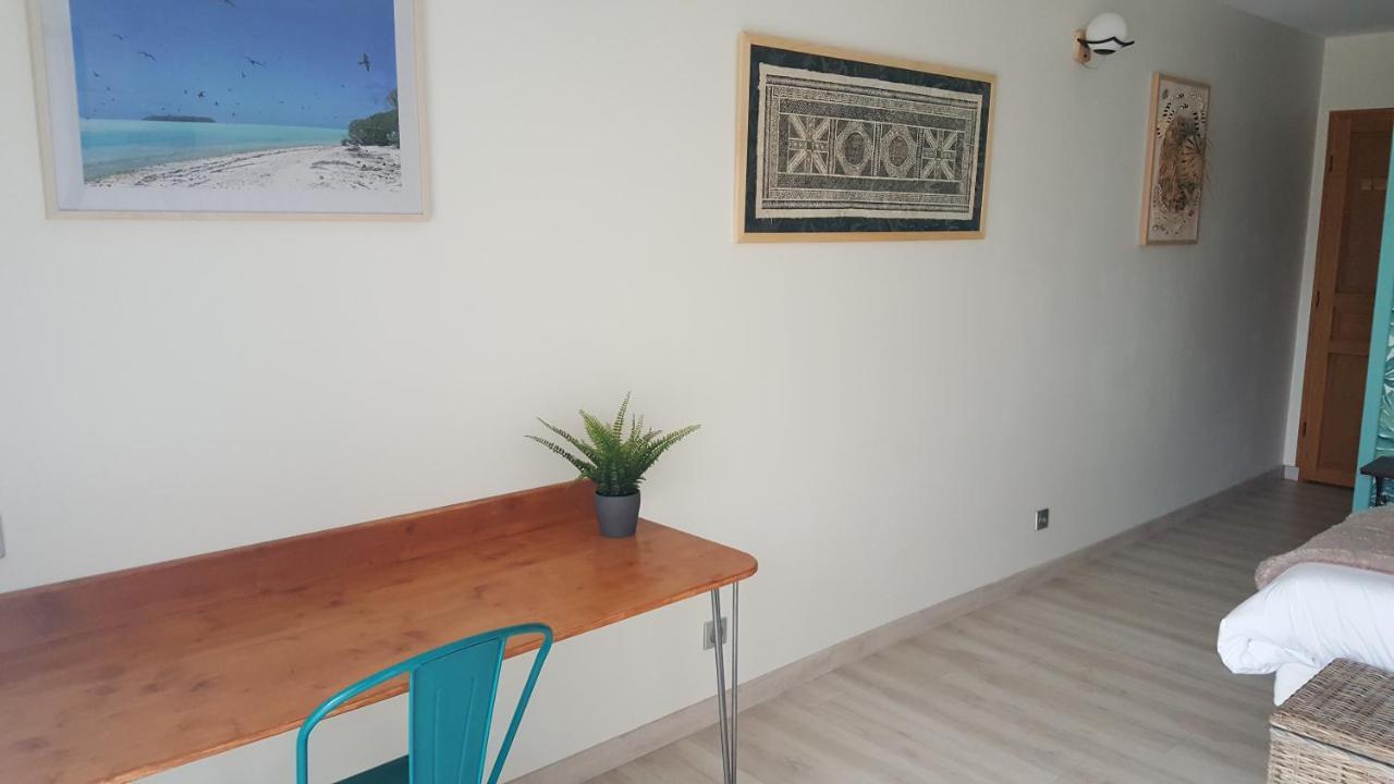 Au Petit Pressoir Bed and Breakfast Givry  Εξωτερικό φωτογραφία