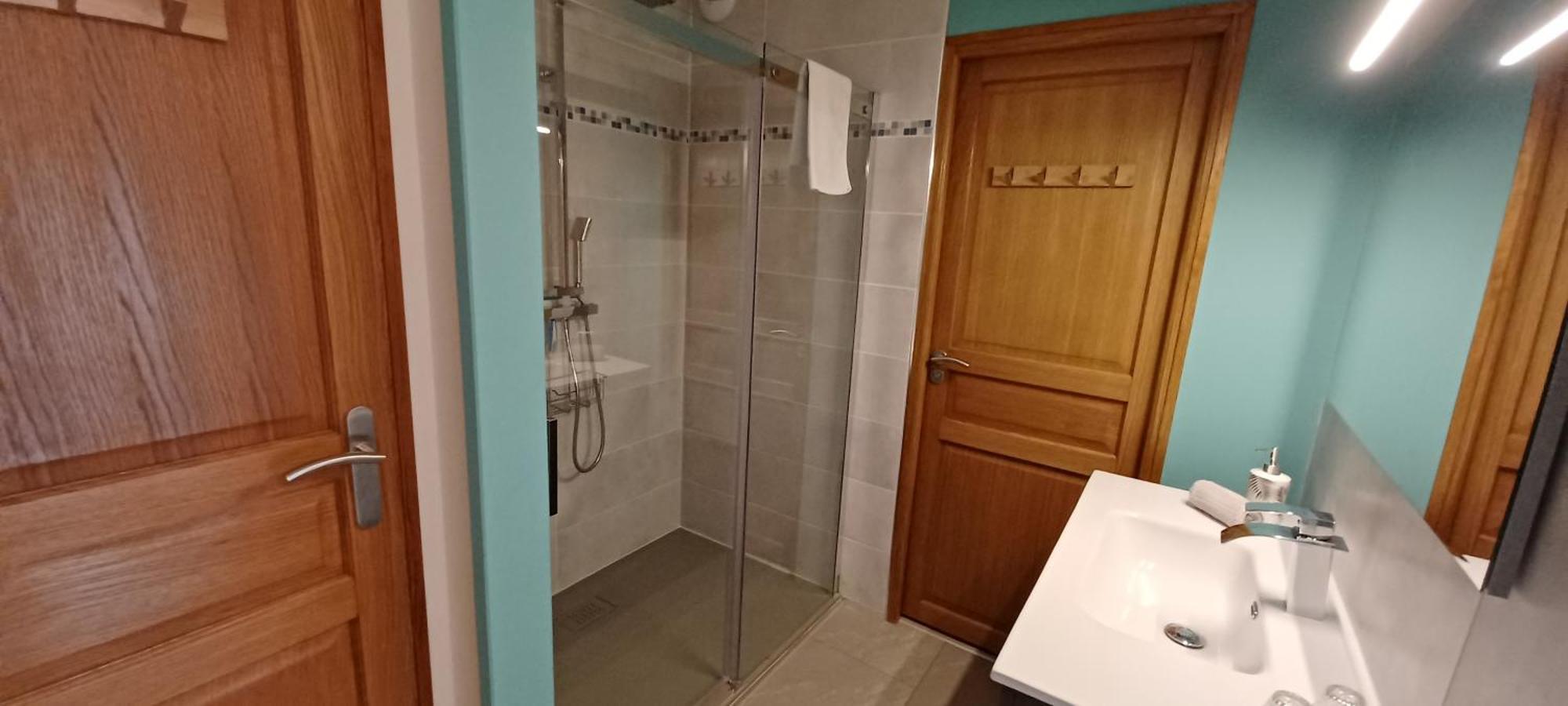 Au Petit Pressoir Bed and Breakfast Givry  Εξωτερικό φωτογραφία