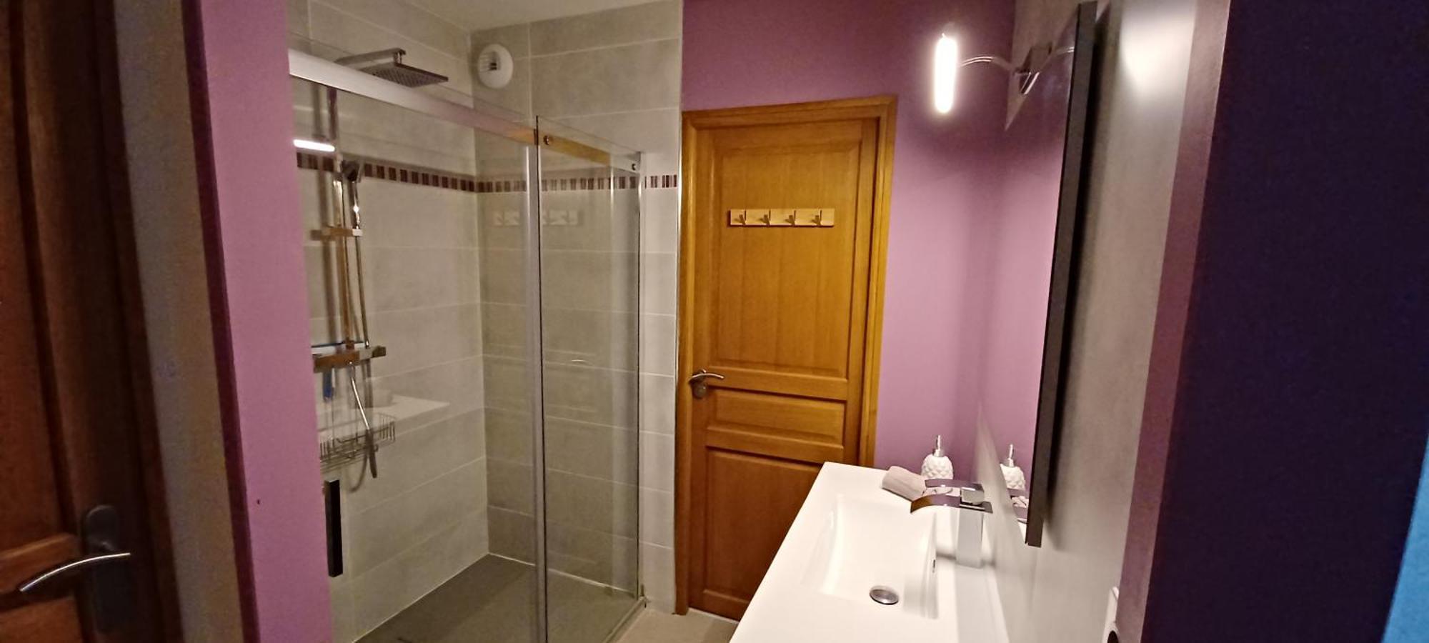 Au Petit Pressoir Bed and Breakfast Givry  Εξωτερικό φωτογραφία