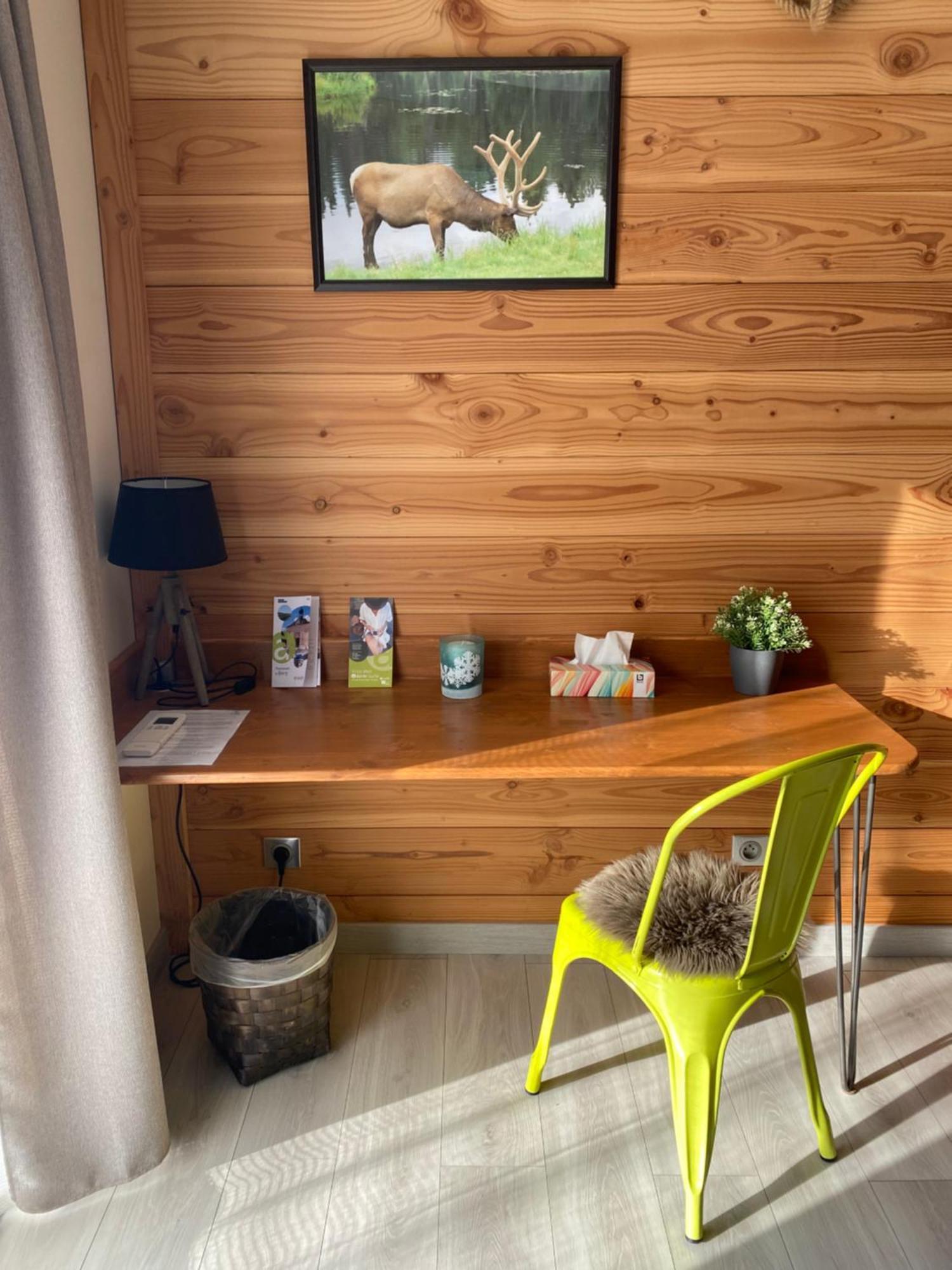 Au Petit Pressoir Bed and Breakfast Givry  Εξωτερικό φωτογραφία