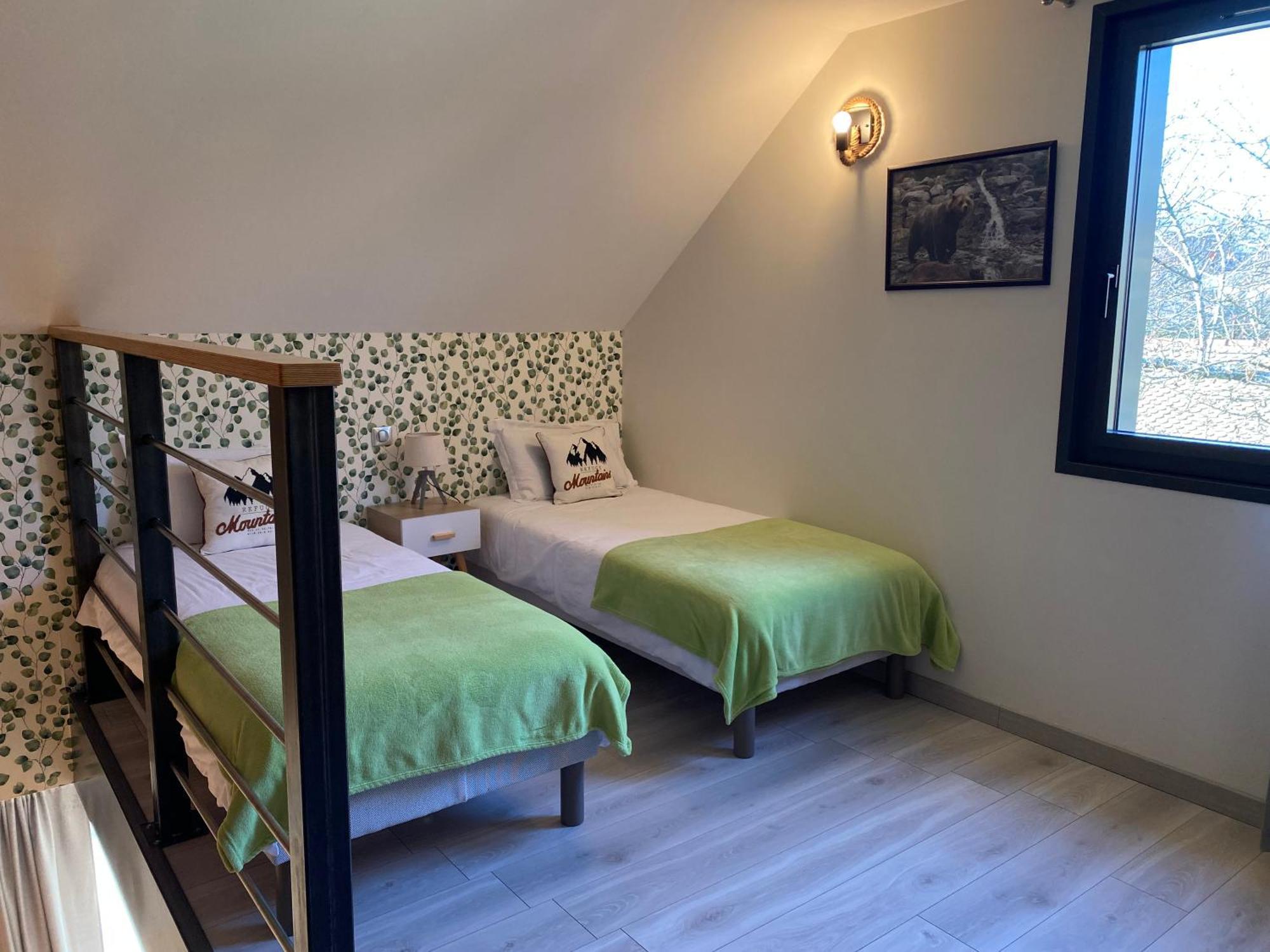 Au Petit Pressoir Bed and Breakfast Givry  Εξωτερικό φωτογραφία