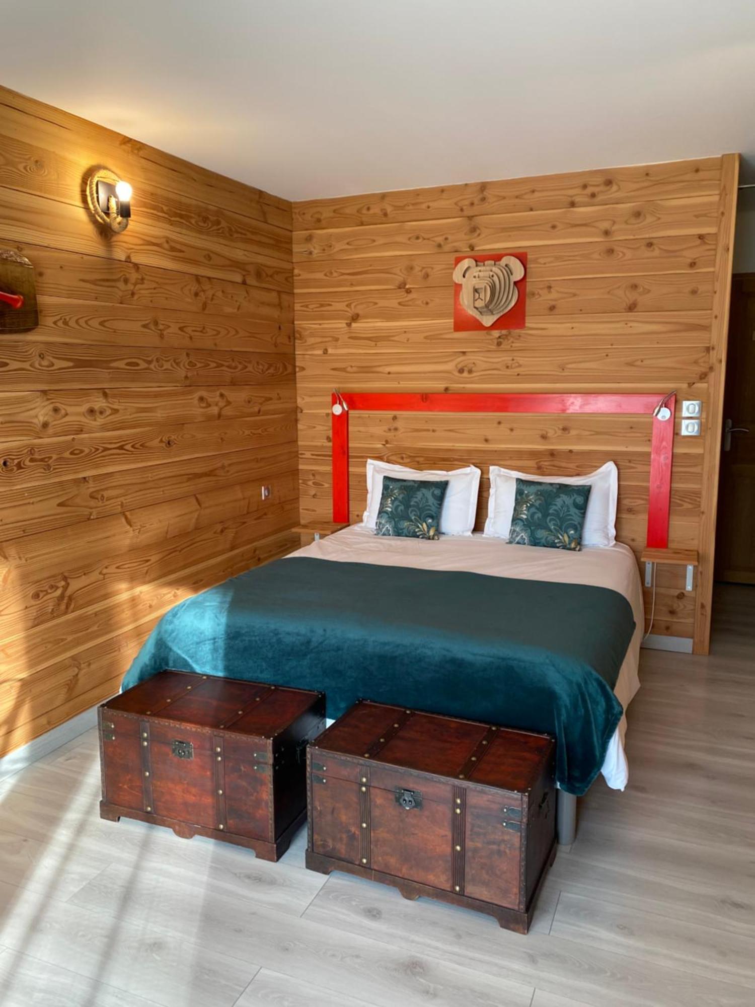 Au Petit Pressoir Bed and Breakfast Givry  Εξωτερικό φωτογραφία