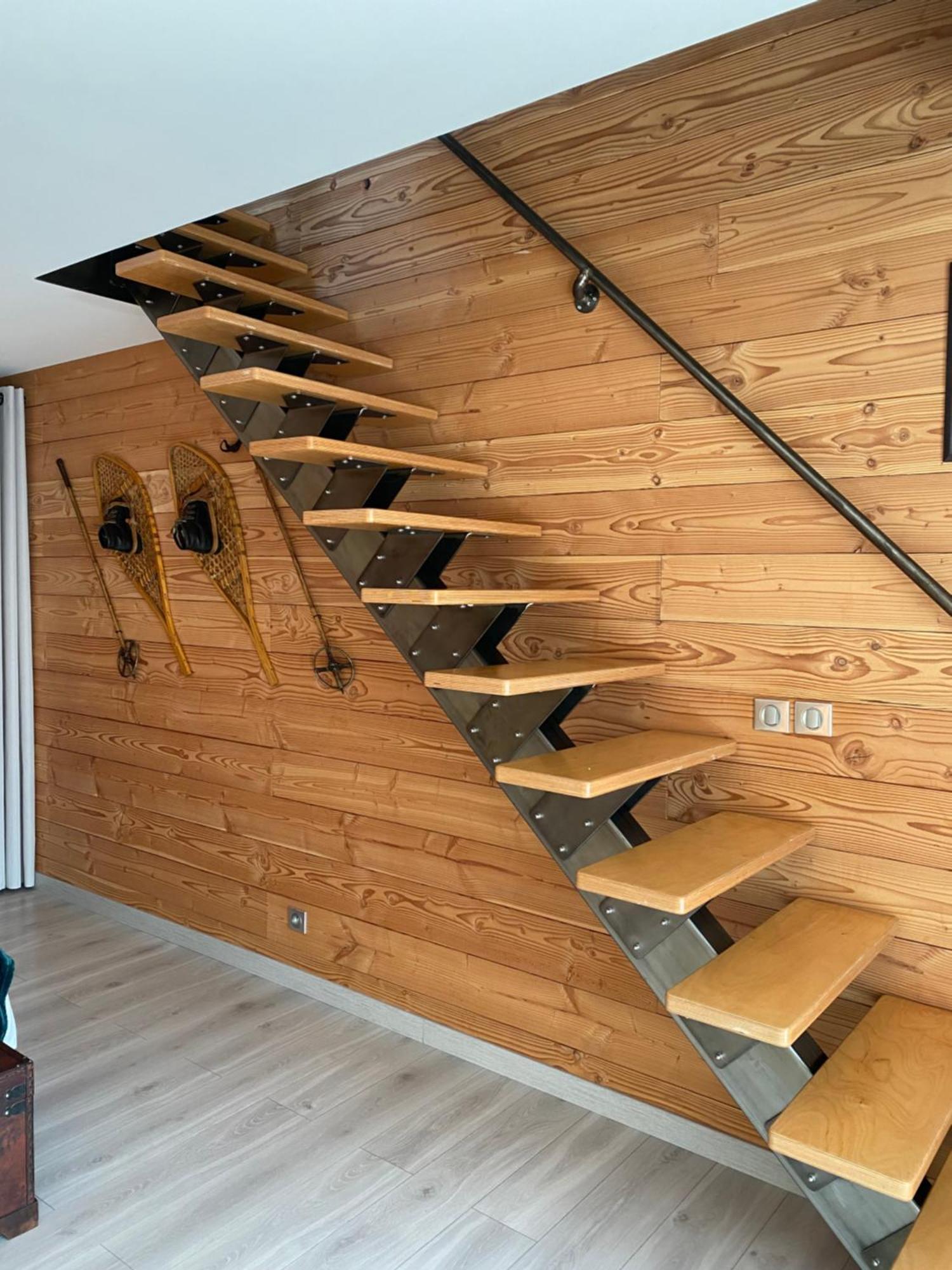 Au Petit Pressoir Bed and Breakfast Givry  Εξωτερικό φωτογραφία
